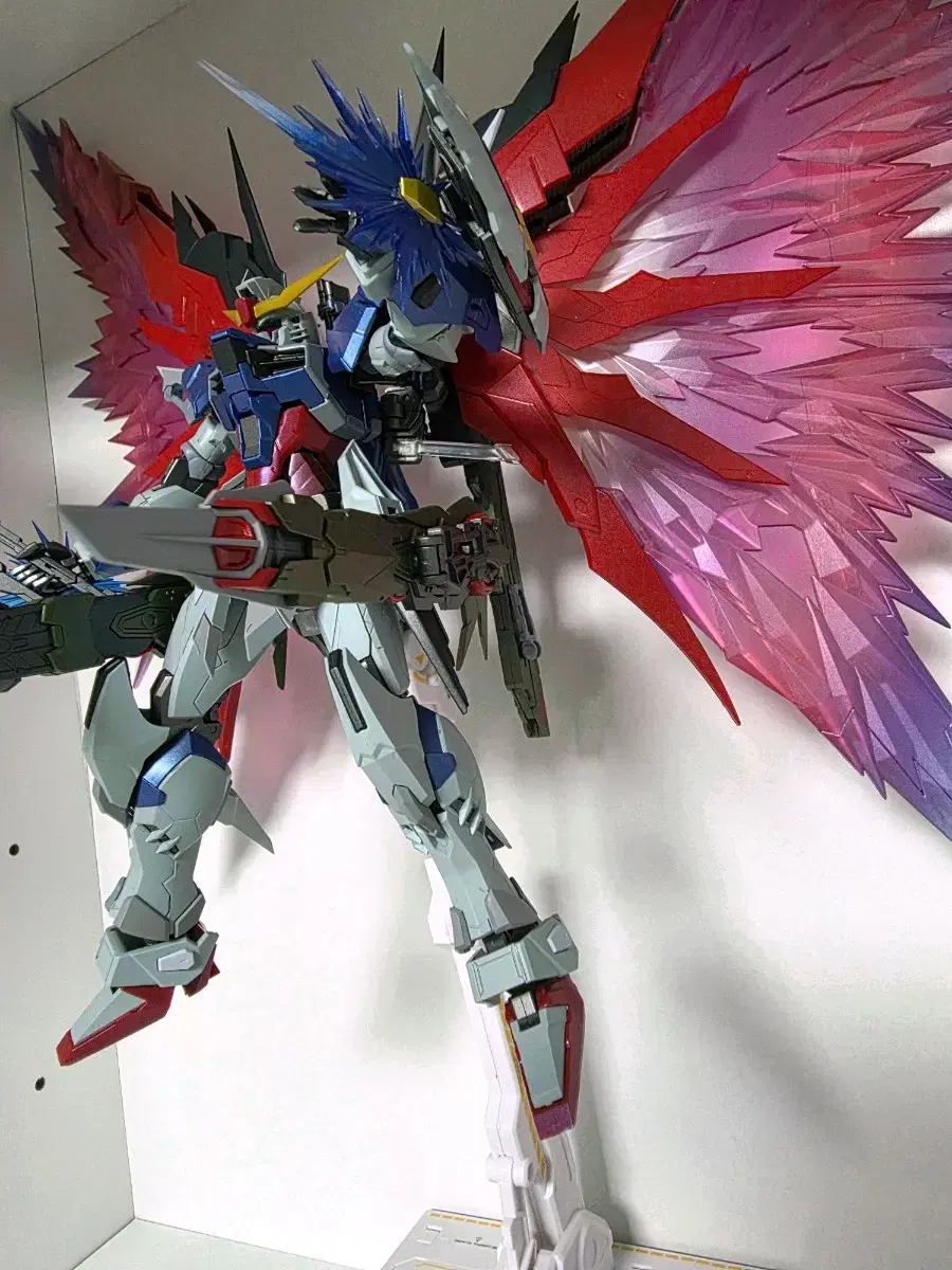 thumbnail-4